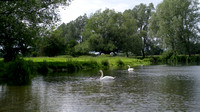 the River Stour